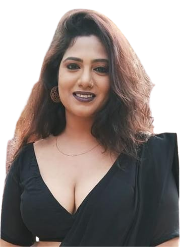 Kavita Radheshyam